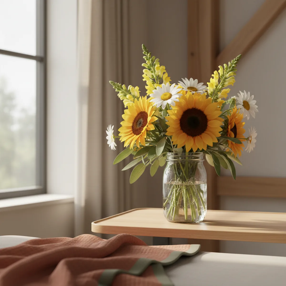 Get Well Sunshine - $49 - $89